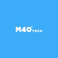 M40Tech - Professional training provider specializing in Technology