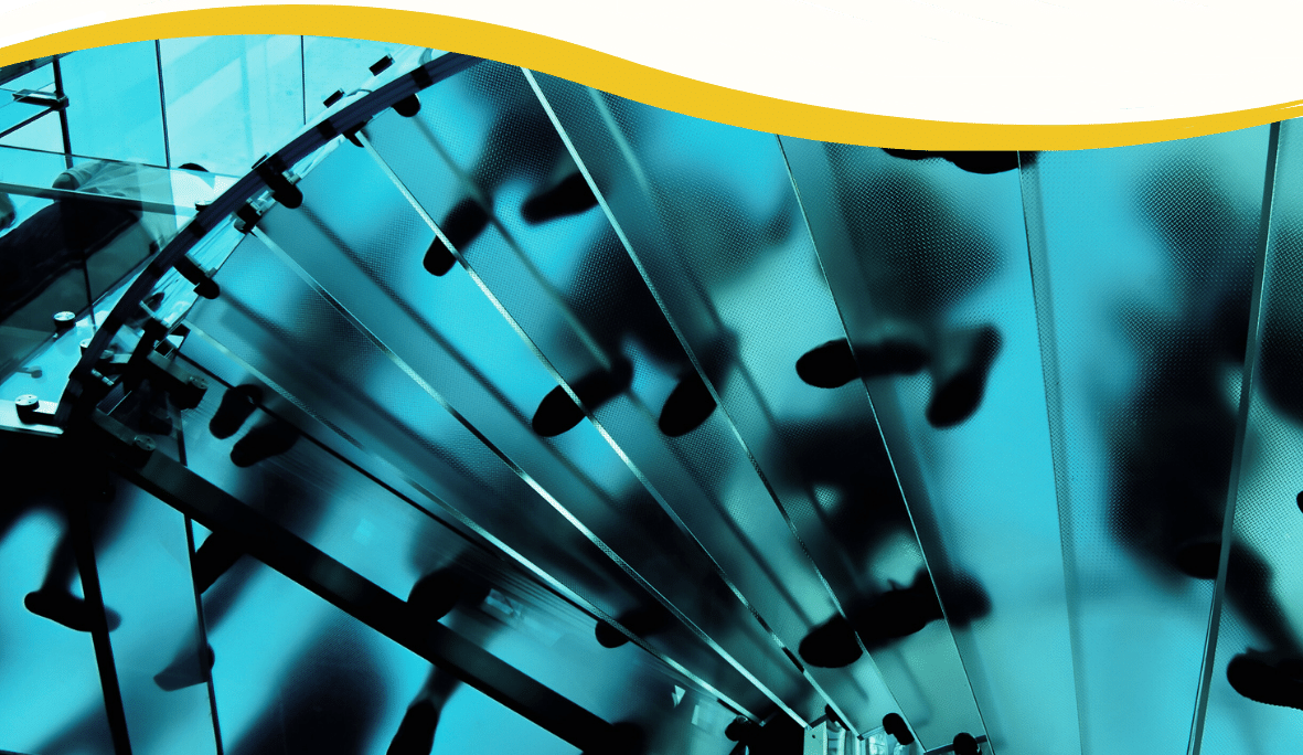 AlchemICT BV - Professional training provider specializing in corporate training