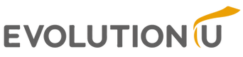 Evolution-U - Professional training provider specializing in corporate training