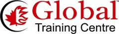 Global Training Centre - Professional training provider specializing in corporate training