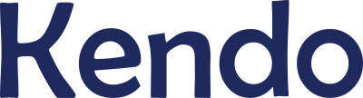 Kendo Corporation - Professional training provider specializing in corporate training