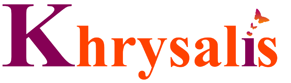 Training provider profile picture