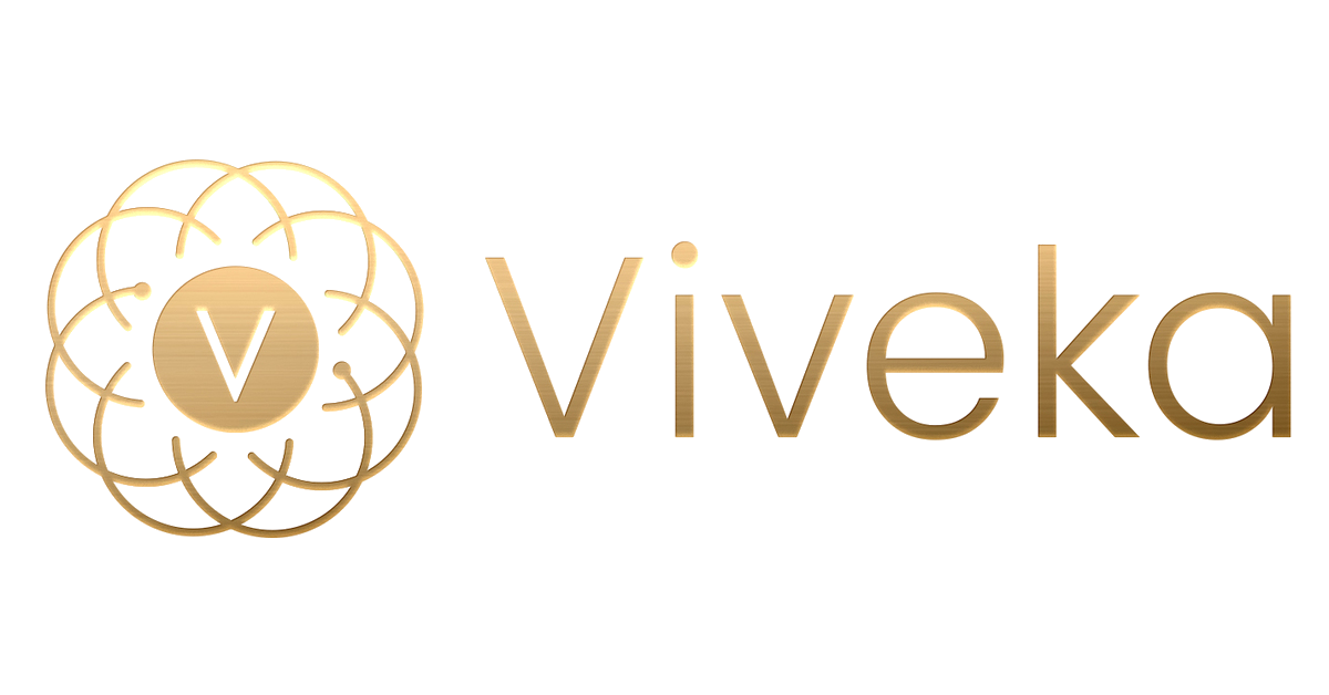 Viveka - Professional training provider specializing in corporate training