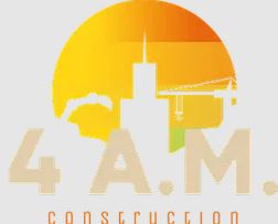 4 AM Construction LLC - Professional training provider specializing in Construction
