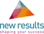 New Results - Professional training provider specializing in Financials and Real Estate