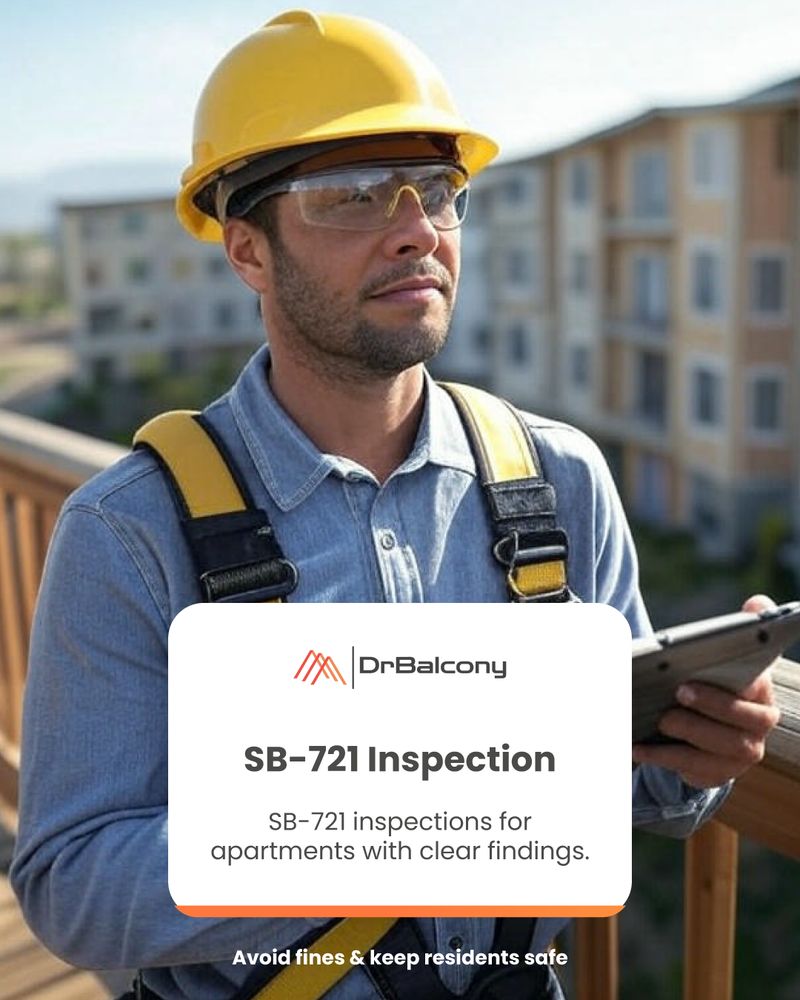 Drbalcony - Professional training provider specializing in Real Estate and Construction