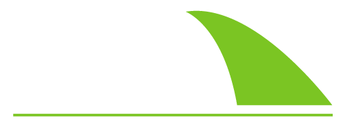 default-trainer-image