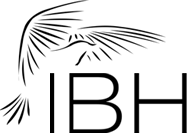Training provider profile picture