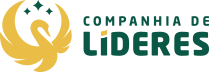 companhiadelideres - Professional training provider specializing in corporate training