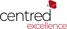 Centred Excellence - Professional training provider specializing in corporate training