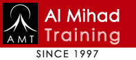 Training provider profile picture