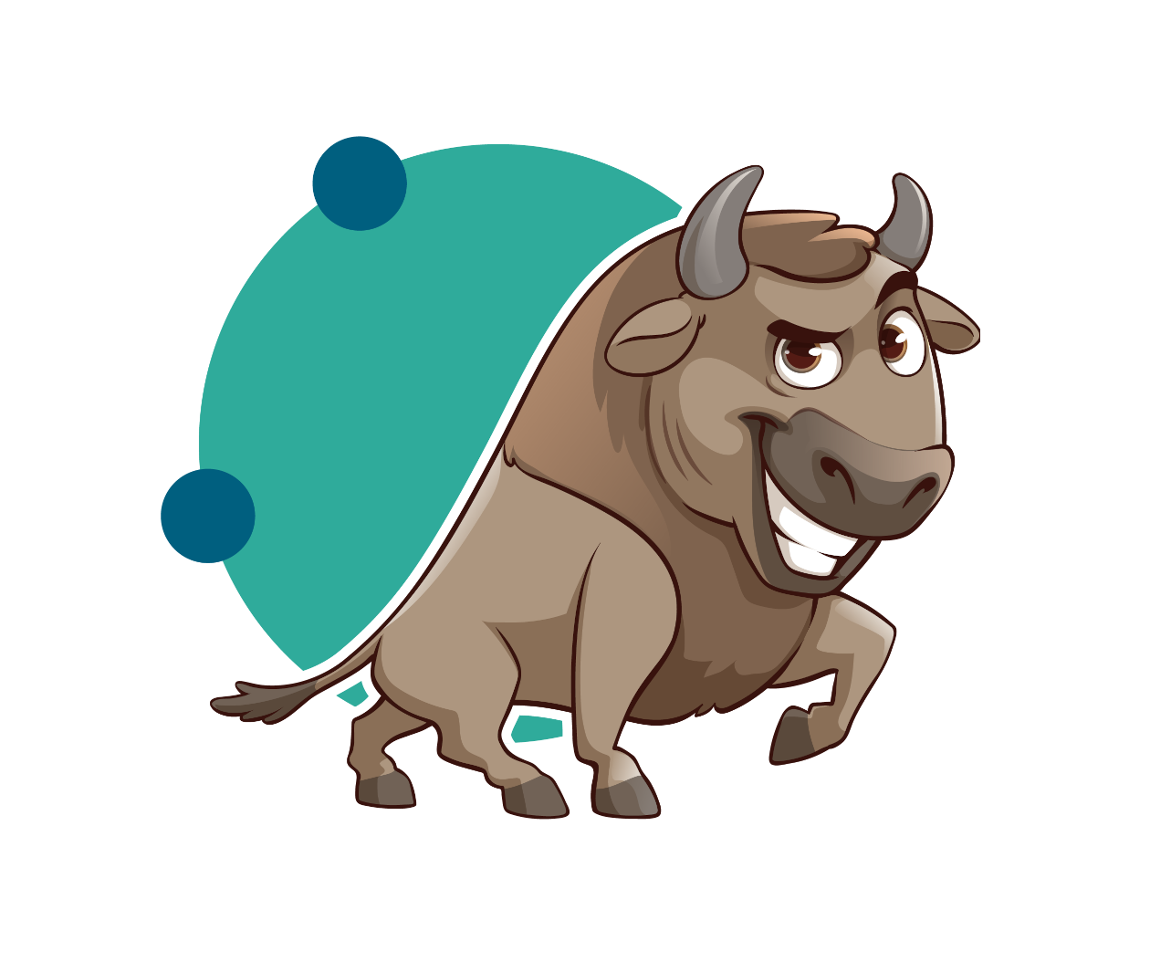 Training provider profile picture