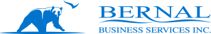 PaperWorkBeGone - Professional training provider specializing in corporate training