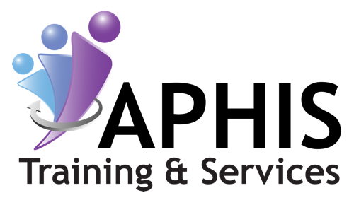 Aphis Training and Services - Professional training provider specializing in Consumer Discretionary and Consumer Staples