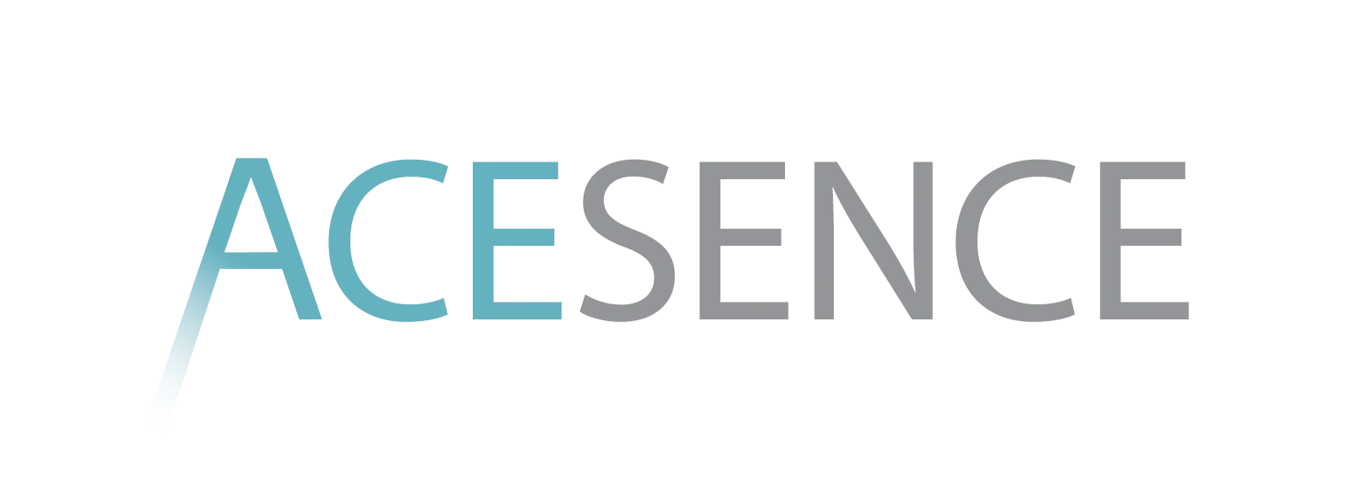 ACESENCE - Professional training provider specializing in corporate training