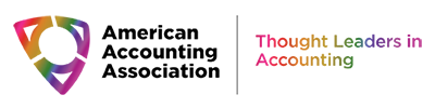 American Accounting Association - Professional training provider specializing in corporate training