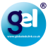 Training provider profile picture