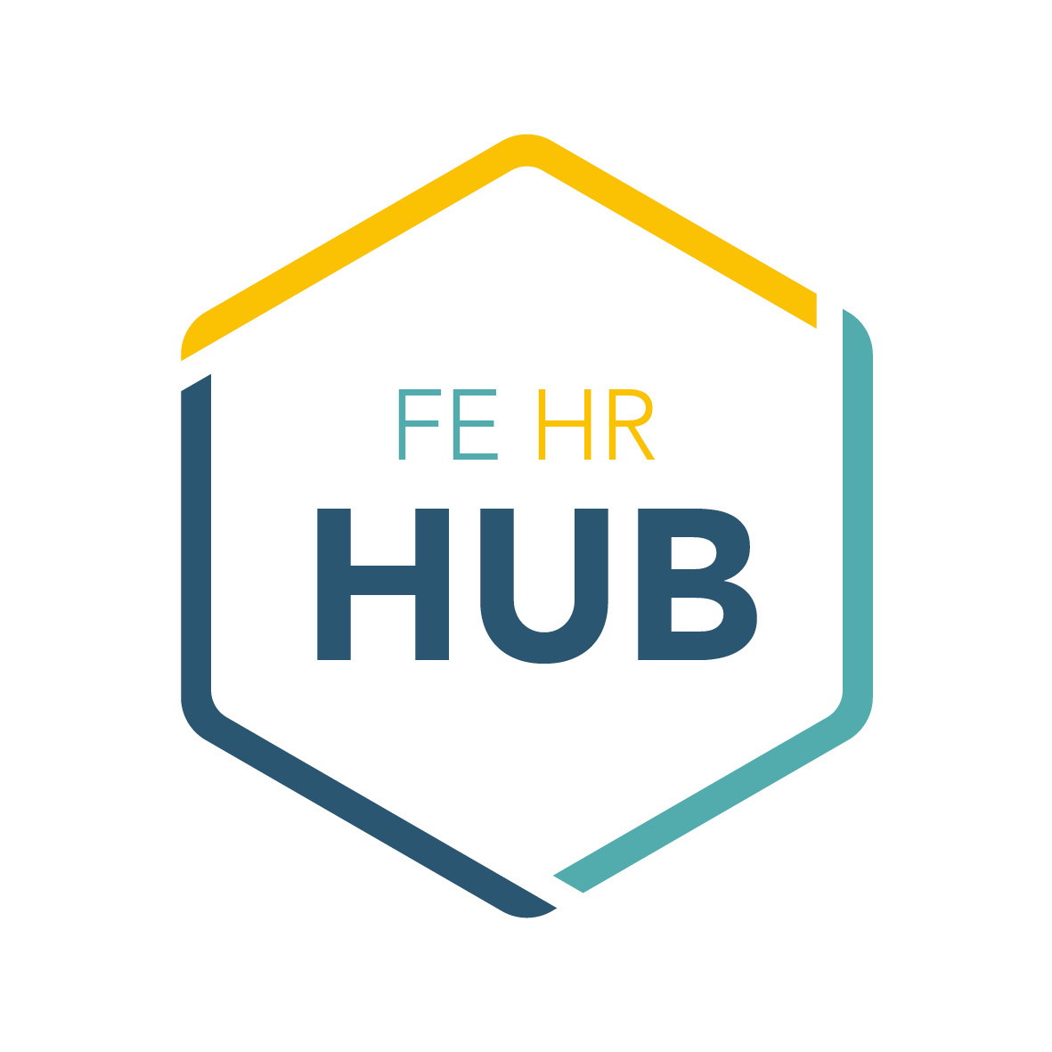 FE HR Hub Limited - Professional training provider specializing in Private Education and Public Education