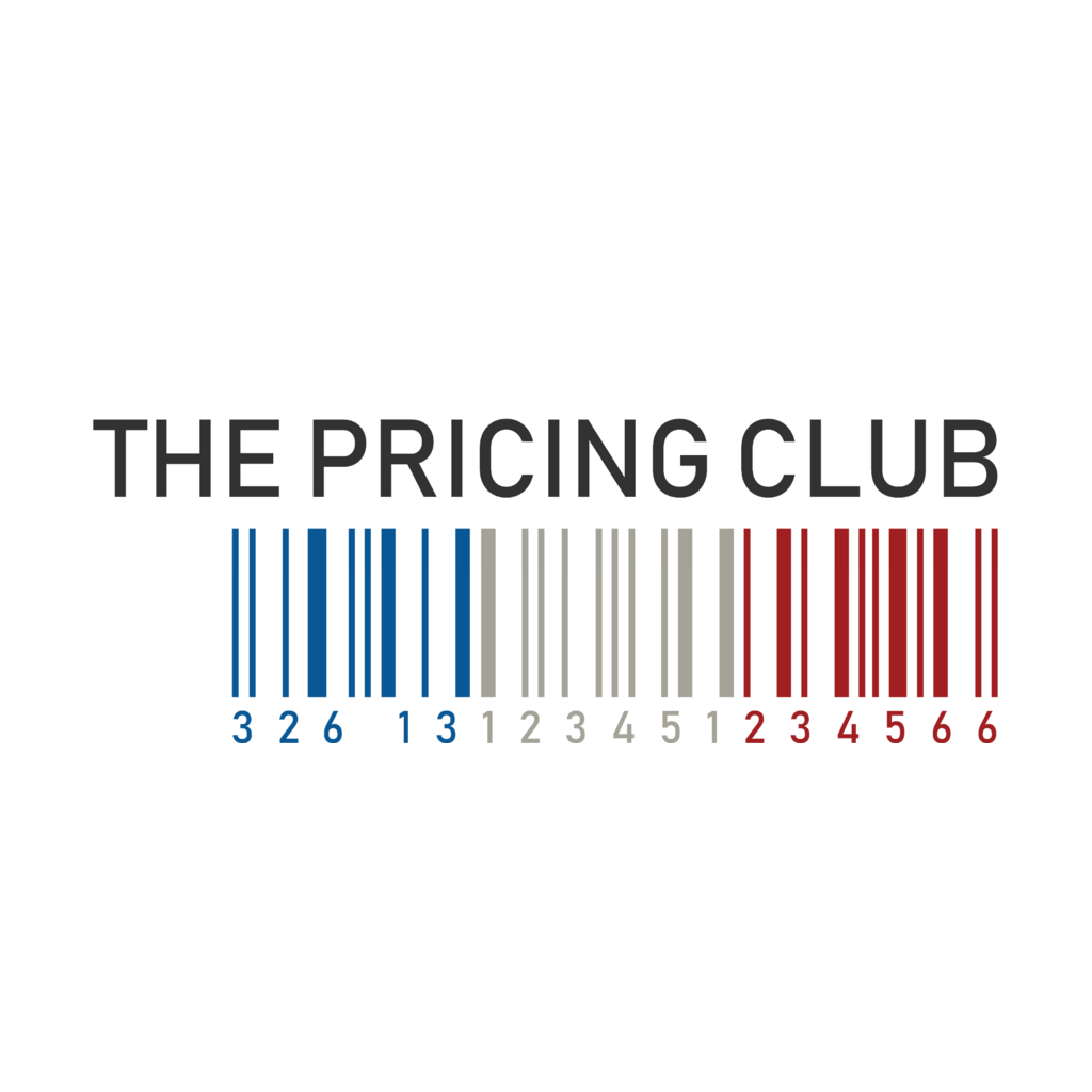 Training provider profile picture