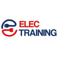 Elec Training - Professional training provider specializing in Construction