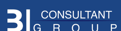 BI Consultant Group - Professional training provider specializing in corporate training