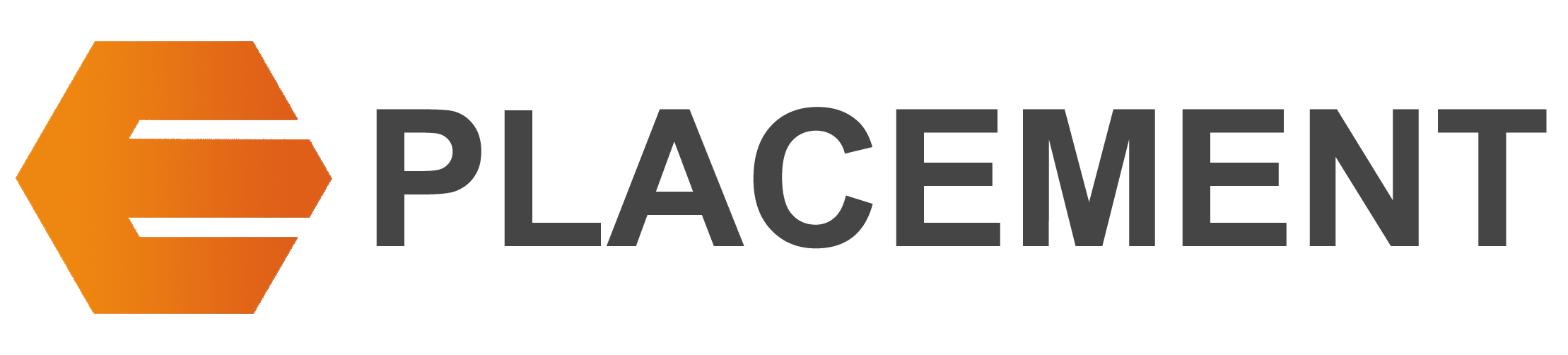 ePlacement - Professional training provider specializing in corporate training
