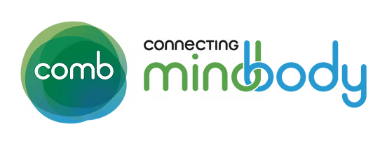 Training provider profile picture