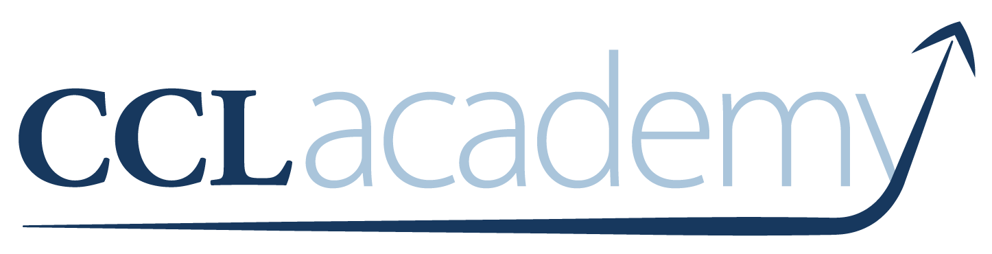 Training provider profile picture