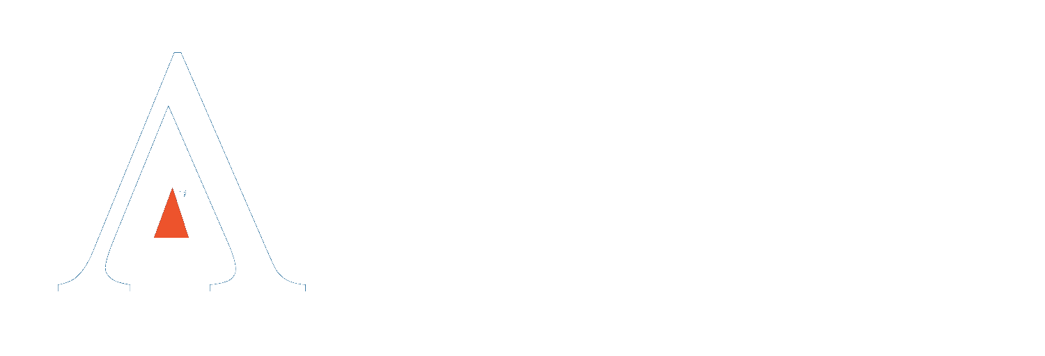 Training provider profile picture