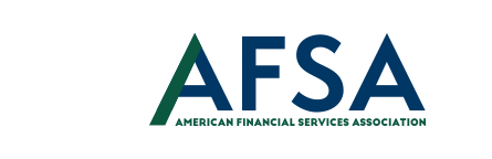 The American Financial Services Association - Professional training provider specializing in corporate training