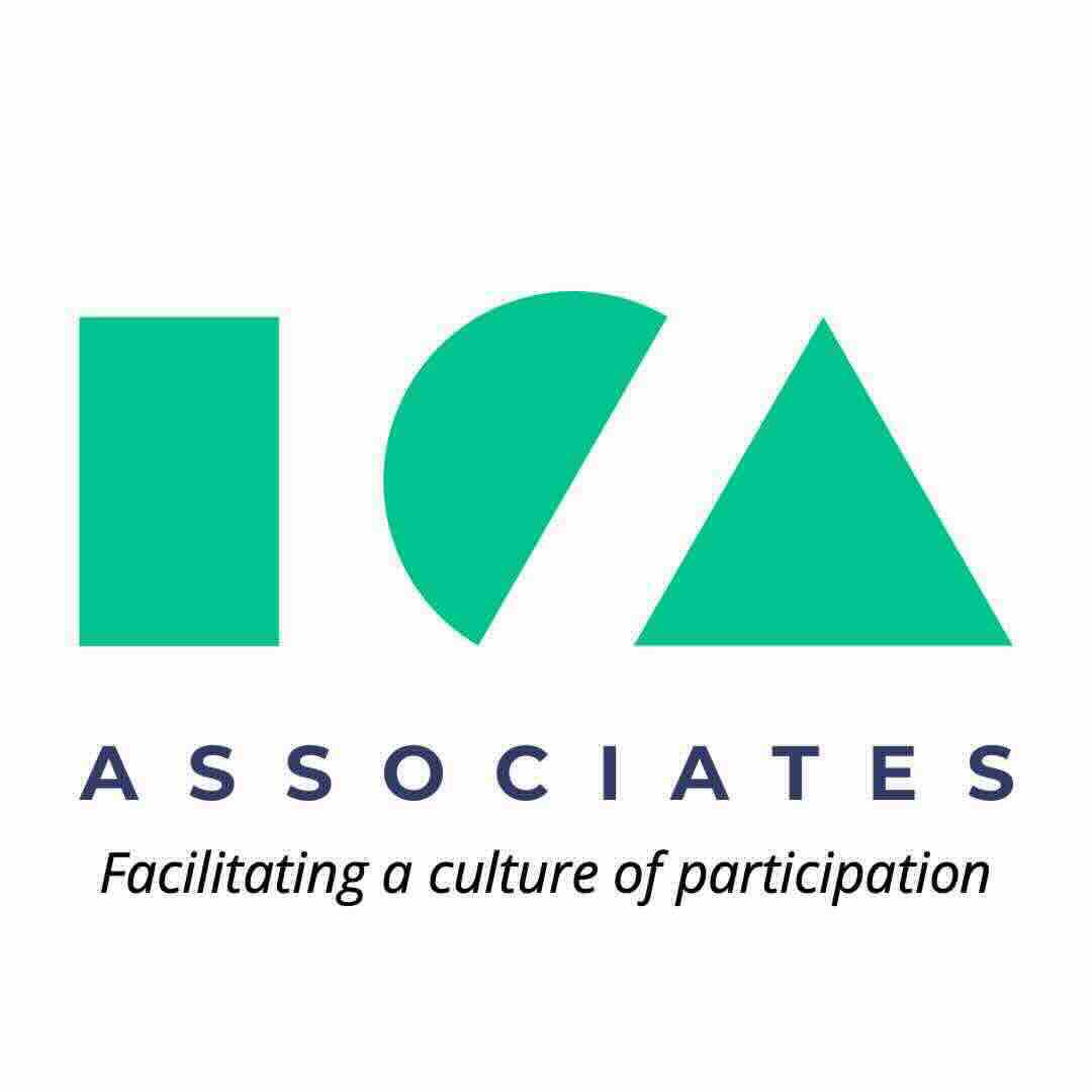 ICA Associates Inc. - Professional training provider specializing in Financials and Real Estate