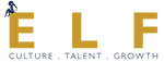 Training provider profile picture