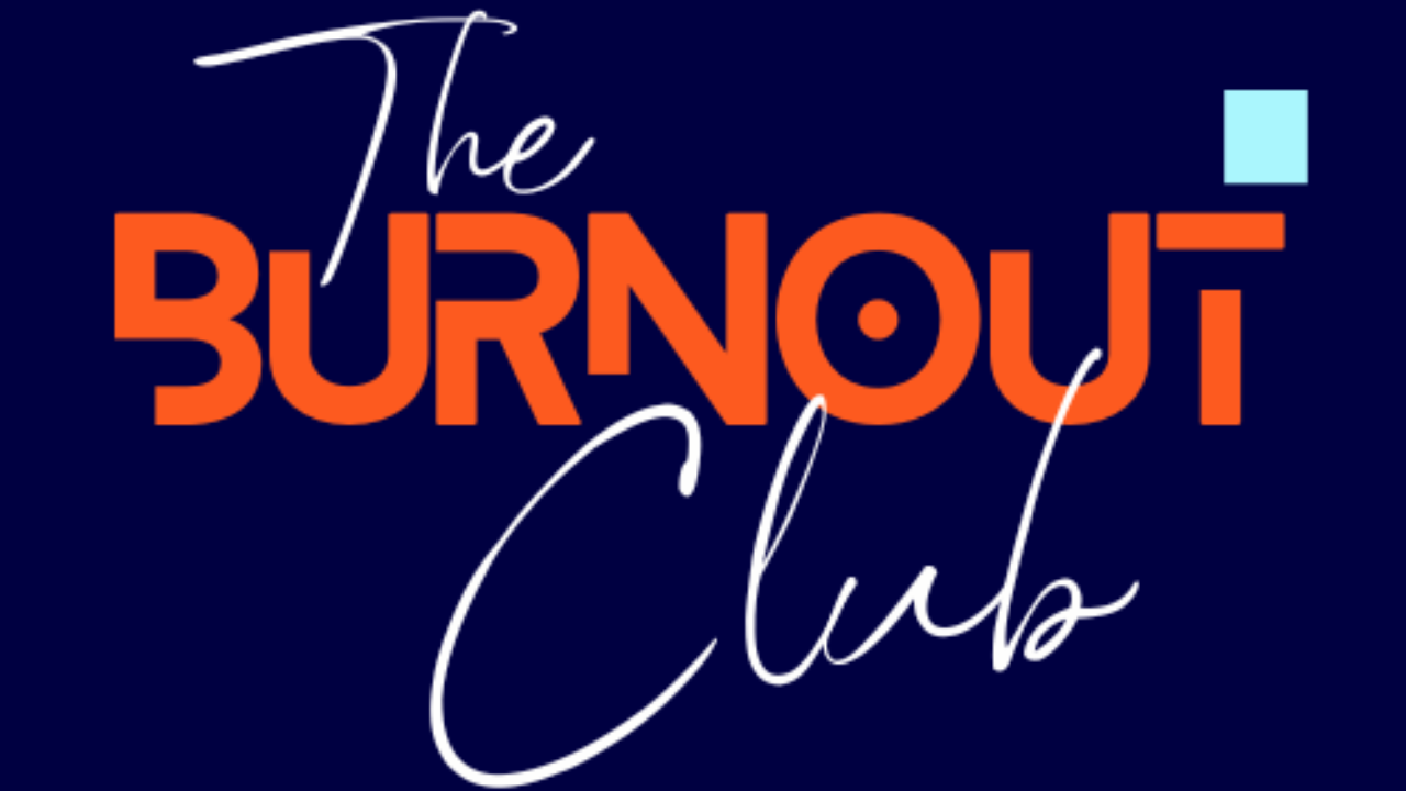 Kelly Swingler Ltd - Professional training provider specializing in corporate training