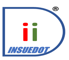 Insurance domain training center - Professional training provider specializing in Financials and Technology