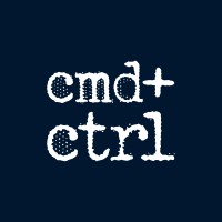 Command and Control - Professional training provider specializing in Technology
