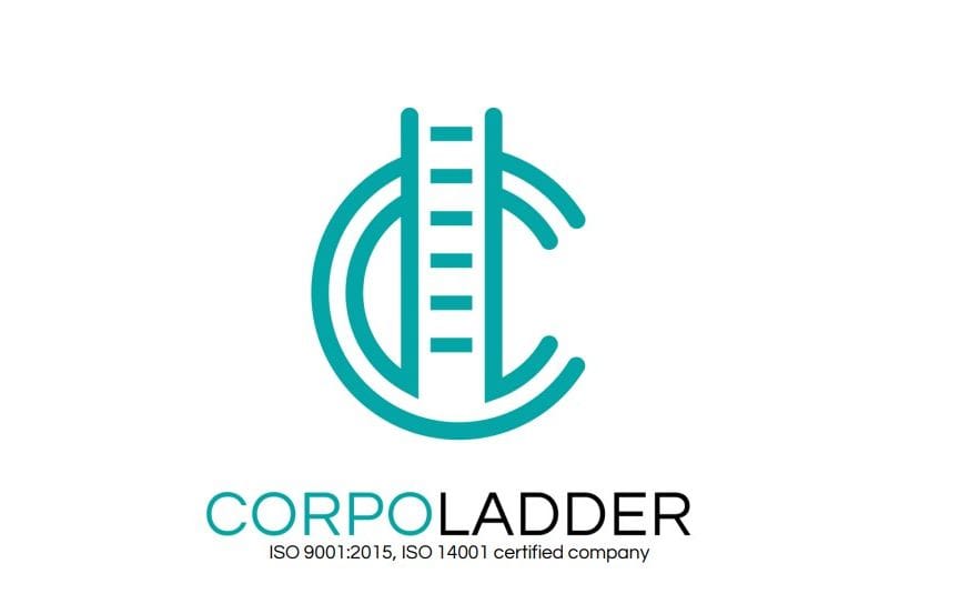 Corpoladder - Professional training provider specializing in Financials and Real Estate