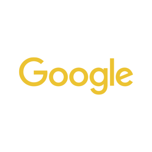 default-trainer-image