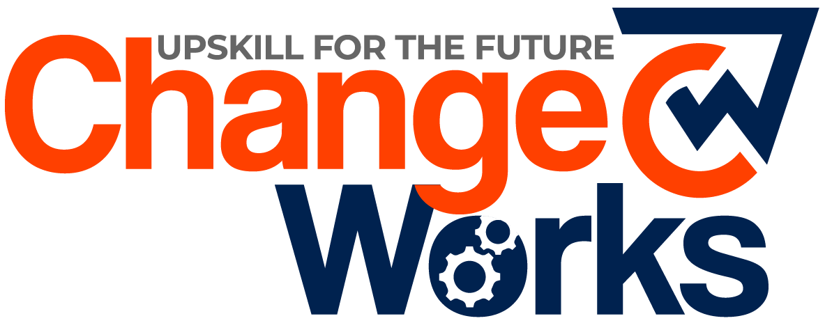 Change Works Ltd - Professional training provider specializing in corporate training