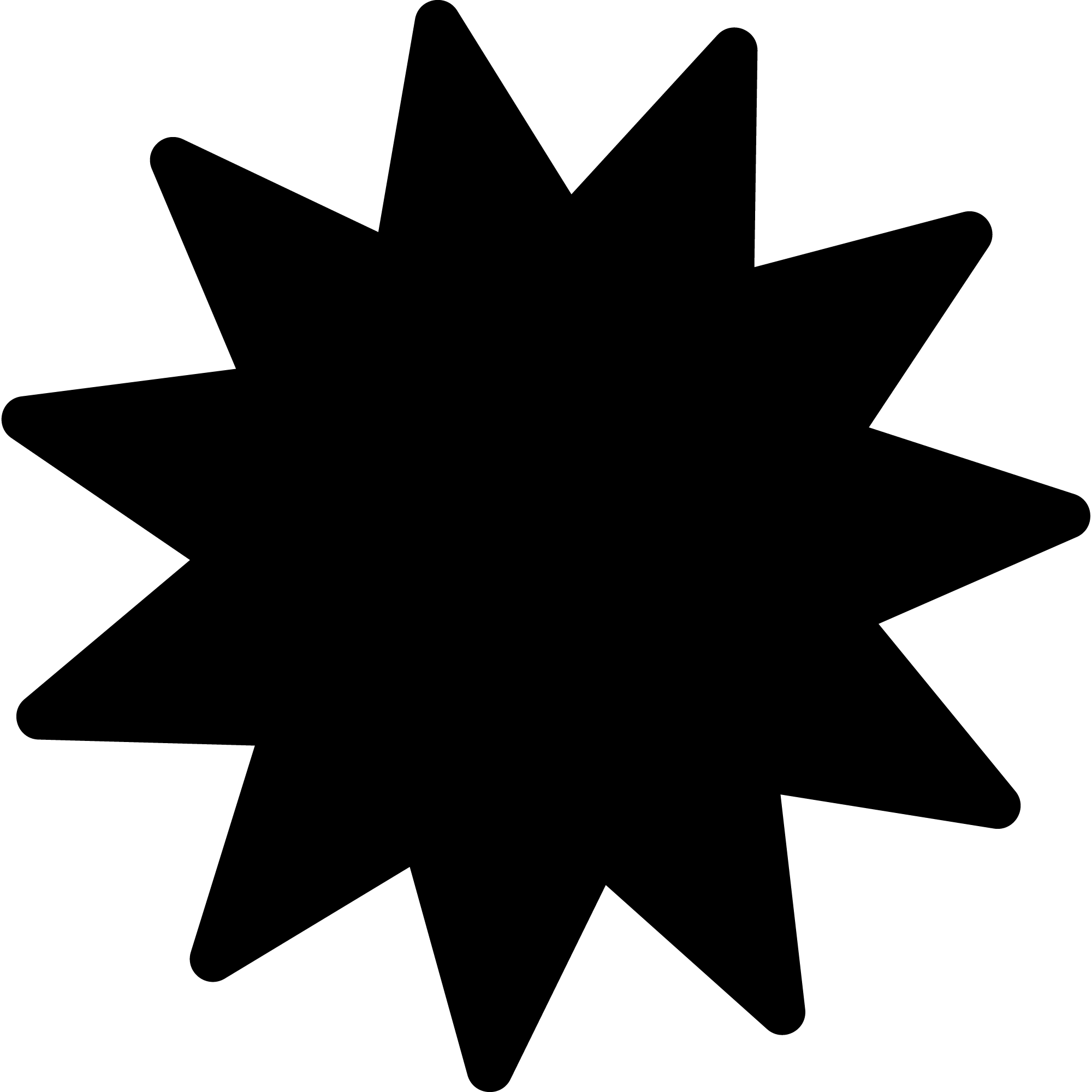 Training provider profile picture