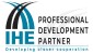 Training provider profile picture