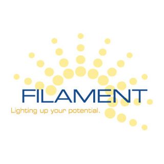 Filament Inc. - Professional training provider specializing in Utilities and Legal