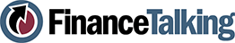 FinanceTalking - Professional training provider specializing in corporate training
