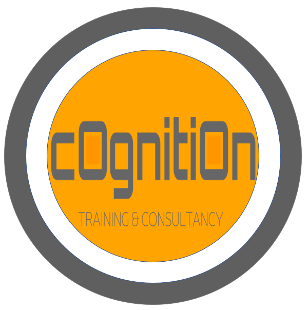 Training provider profile picture