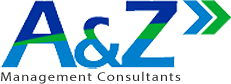 A&Z Management Consultants - Professional training provider specializing in corporate training