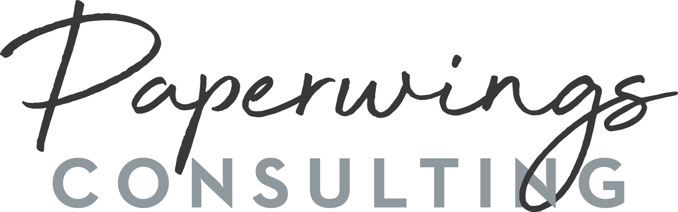 Paperwings Consulting GmbH - Professional training provider specializing in corporate training