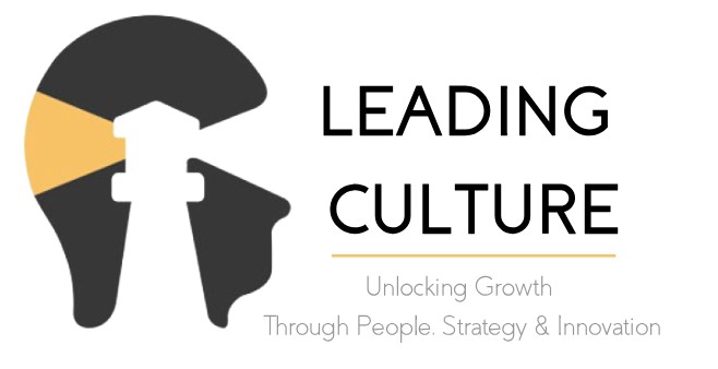 Leading Culture Limited - Professional training provider specializing in Financials and Real Estate