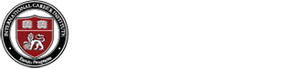 International Career Institute (ICI) - Professional training provider specializing in corporate training
