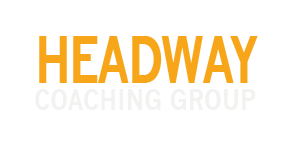 Headway Coaching Group - Professional training provider specializing in corporate training