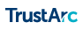 Training provider profile picture