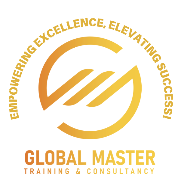 Training provider profile picture